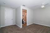 973 Legend Terrace - Photo 42