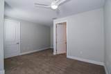 973 Legend Terrace - Photo 43