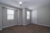 973 Legend Terrace - Photo 44