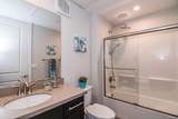 973 Legend Terrace - Photo 45
