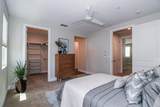 973 Legend Terrace - Photo 46