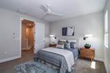 973 Legend Terrace - Photo 47