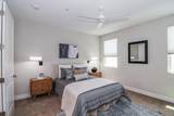 973 Legend Terrace - Photo 48