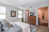 973 Legend Terrace - Photo 49
