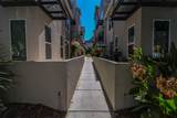 973 Legend Terrace - Photo 5