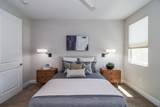 973 Legend Terrace - Photo 50