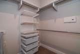 973 Legend Terrace - Photo 51
