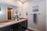 973 Legend Terrace - Photo 52