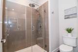 973 Legend Terrace - Photo 53