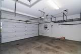 973 Legend Terrace - Photo 54