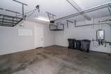 973 Legend Terrace - Photo 56