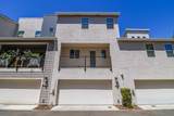 973 Legend Terrace - Photo 58
