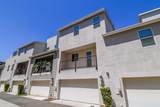 973 Legend Terrace - Photo 59