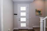 973 Legend Terrace - Photo 6