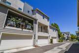 973 Legend Terrace - Photo 60