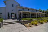 973 Legend Terrace - Photo 61
