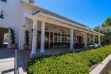 973 Legend Terrace - Photo 62