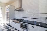 973 Legend Terrace - Photo 64