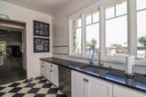 973 Legend Terrace - Photo 65