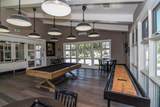 973 Legend Terrace - Photo 66