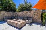 973 Legend Terrace - Photo 67
