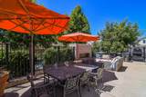 973 Legend Terrace - Photo 68