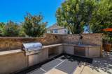 973 Legend Terrace - Photo 69