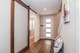 973 Legend Terrace - Photo 7