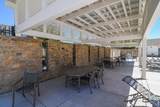 973 Legend Terrace - Photo 70