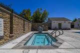 973 Legend Terrace - Photo 71