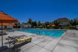 973 Legend Terrace - Photo 72
