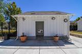 973 Legend Terrace - Photo 74