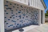 973 Legend Terrace - Photo 75