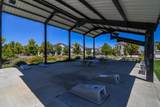 973 Legend Terrace - Photo 76