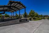 973 Legend Terrace - Photo 77