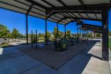 973 Legend Terrace - Photo 78