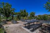 973 Legend Terrace - Photo 79