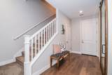 973 Legend Terrace - Photo 8