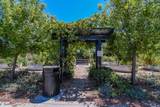 973 Legend Terrace - Photo 80