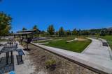 973 Legend Terrace - Photo 81