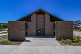 973 Legend Terrace - Photo 82