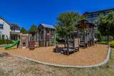 973 Legend Terrace - Photo 83