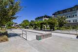 973 Legend Terrace - Photo 84