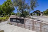 973 Legend Terrace - Photo 85
