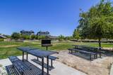 973 Legend Terrace - Photo 86