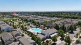 973 Legend Terrace - Photo 87