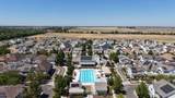 973 Legend Terrace - Photo 88