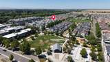 973 Legend Terrace - Photo 89