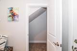 973 Legend Terrace - Photo 9