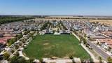 973 Legend Terrace - Photo 90
